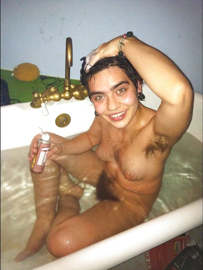 Трах кавказских девушек