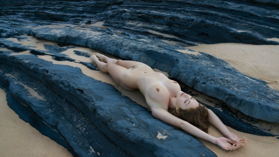 Виктор воробьёв (фотограф) ню