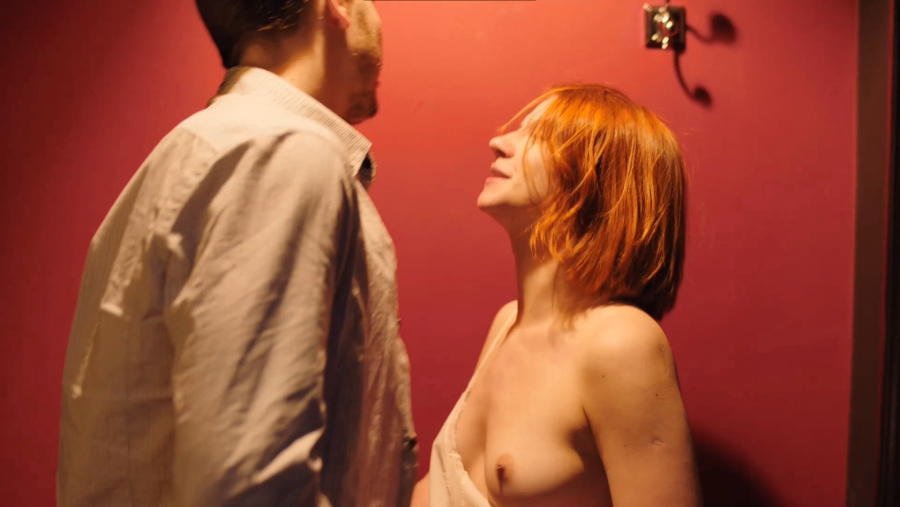 Мария Шумакова счастливый конец