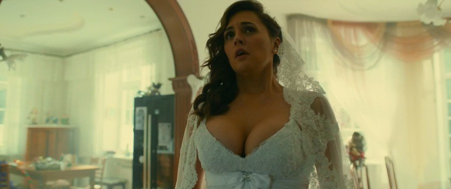 Эммануэль Делкур голый