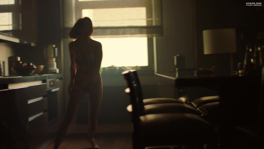 Мария Шумакова сладкая жизнь грудь