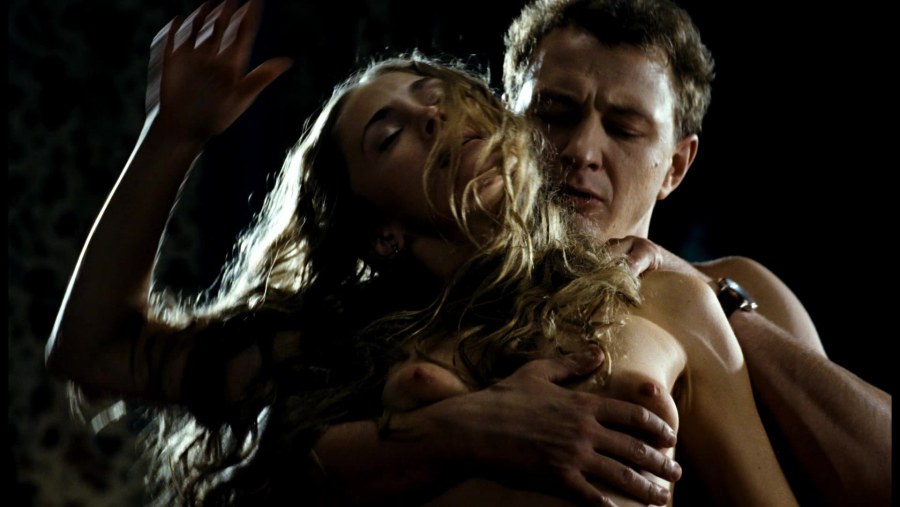 Обои для рабочего стола лесби