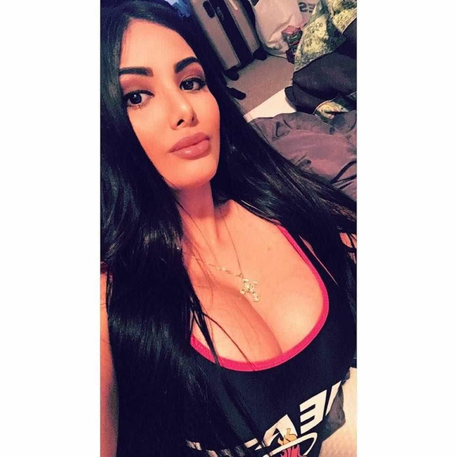 Мария Лобатон