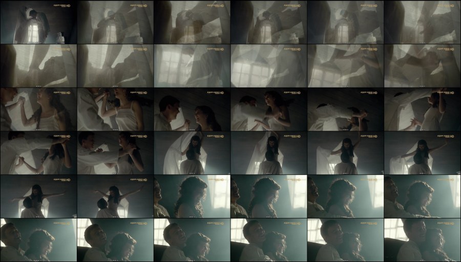 Любовь Аксенова голая мажор