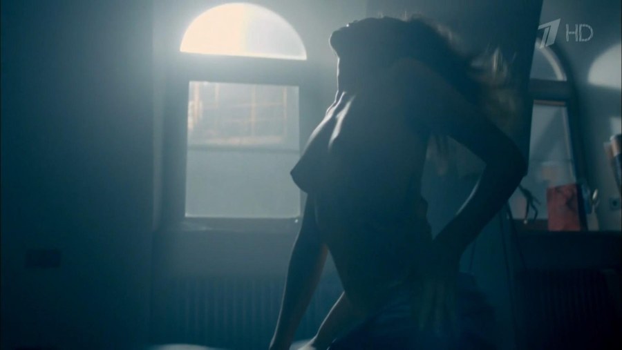 Аксёнова актриса голая