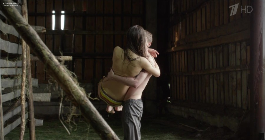 Любовь Аксенова эротические сцены