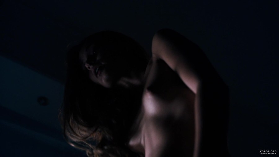 Сериал бывшие голые сцены