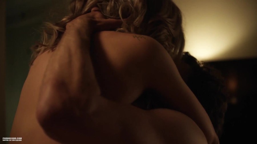 Эддисон Тимлин - Блудливая Калифорния (2007