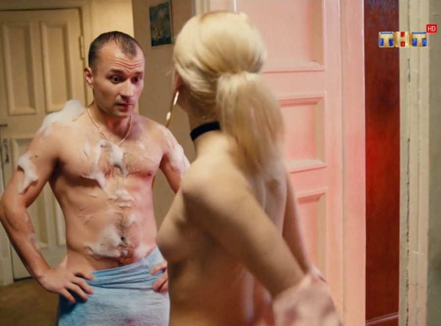 Валерия Астапова эротические сцены