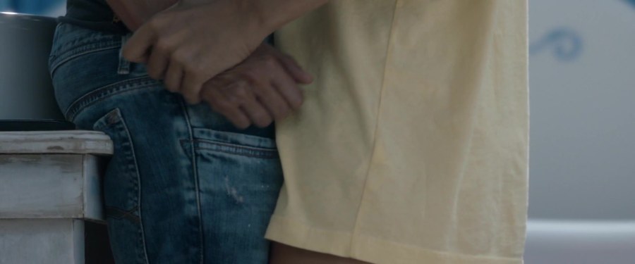 Cipo Baxx джоггеры