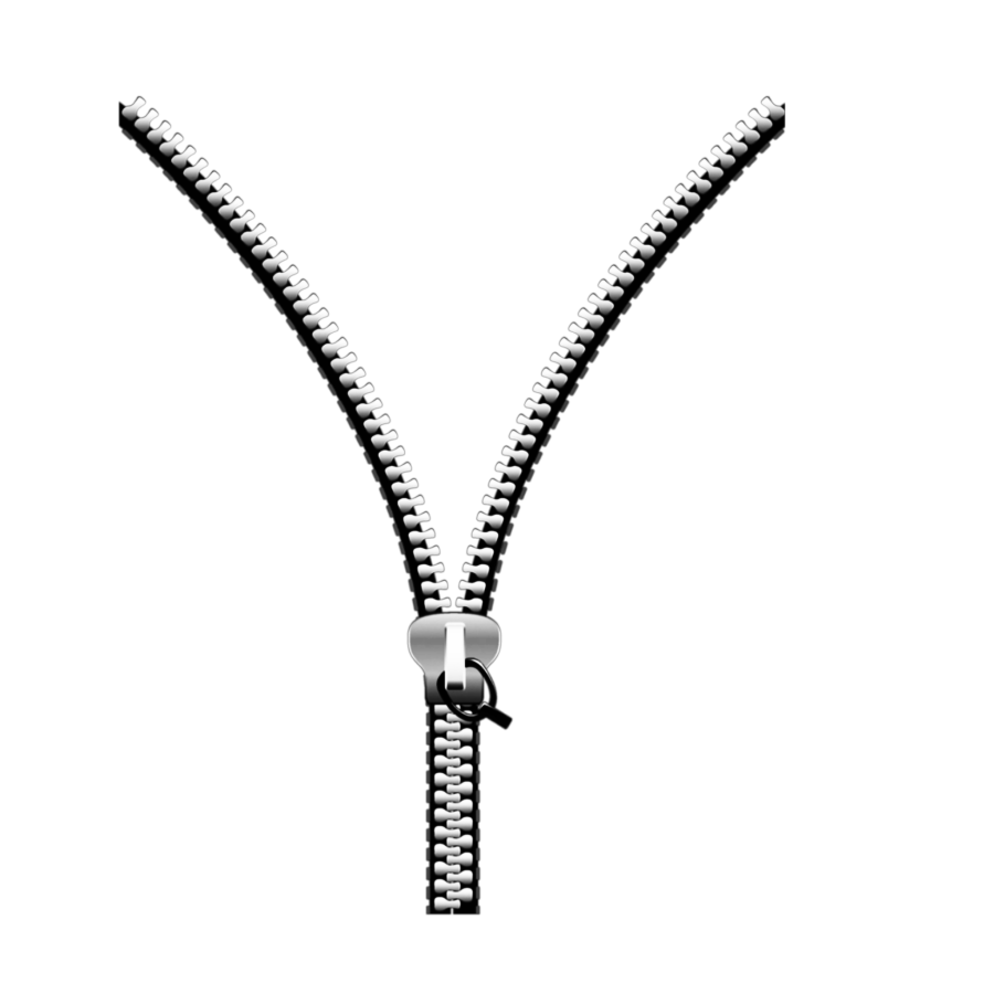 Расстегивает штаны