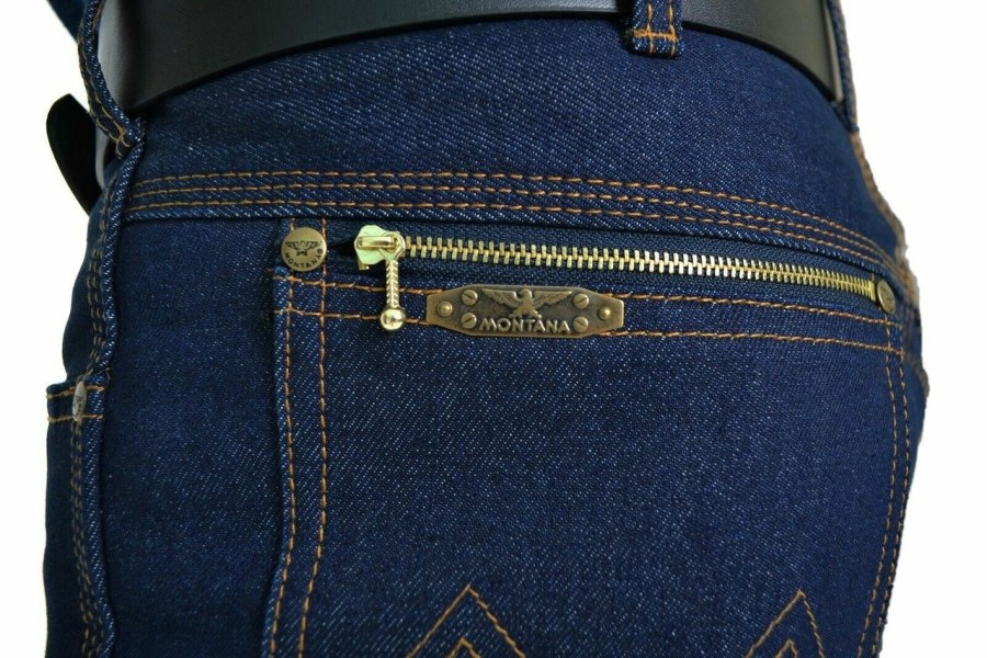 Молния застежка расстегнутая