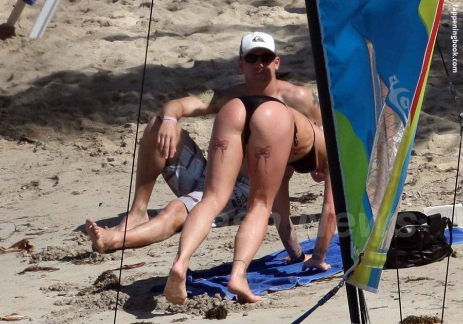 Порноактриса тара Пинк