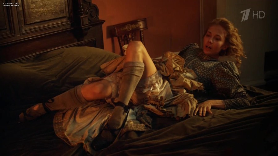 Татьяна Бабенкова xcadr