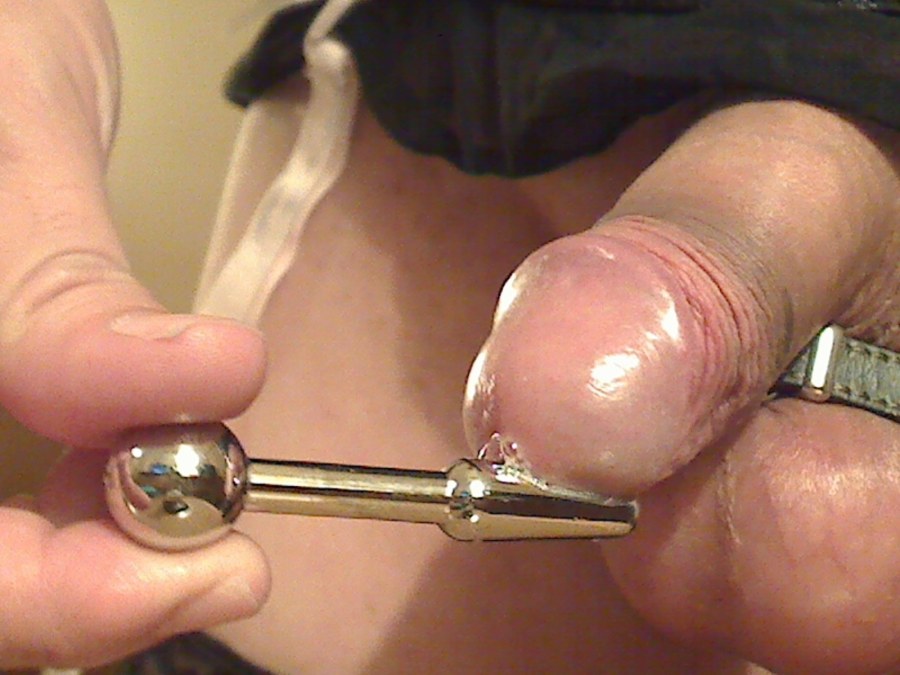 Бдсм доильный аппарат мужчина