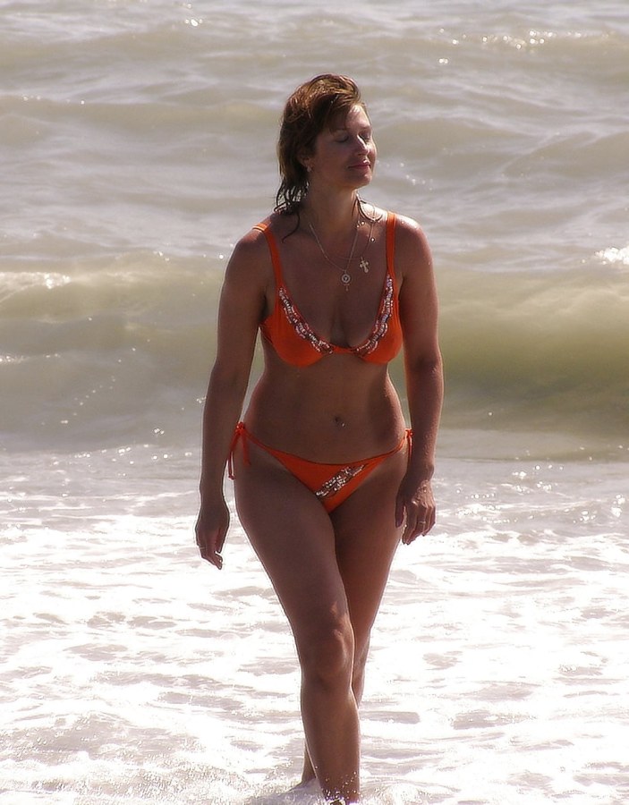 Подсмотренный трах в парке