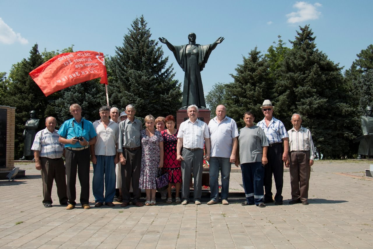 Погода в ст новопокровской краснодарского