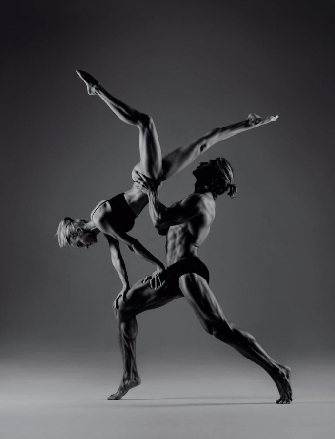 Домашние фото голой Оксаны