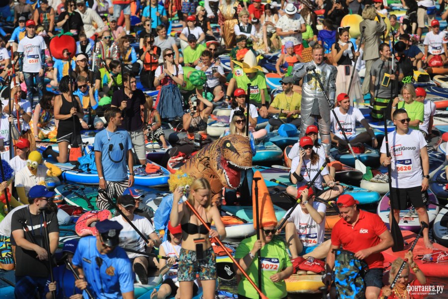 Голые девки пляж крупный план