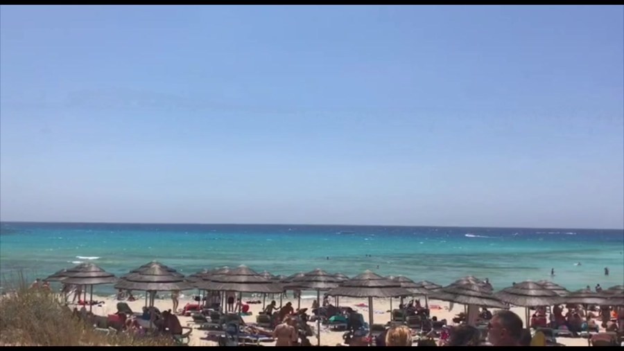 Грейси глэм раздвинула ноги