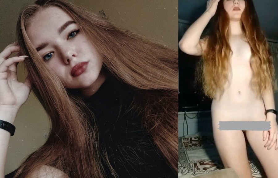 2char архив двача голые попы тинс