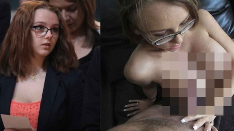 Слив школьниц ню телеграм