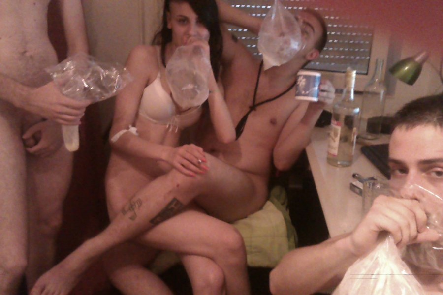 Маленькая а уже блядь, фото