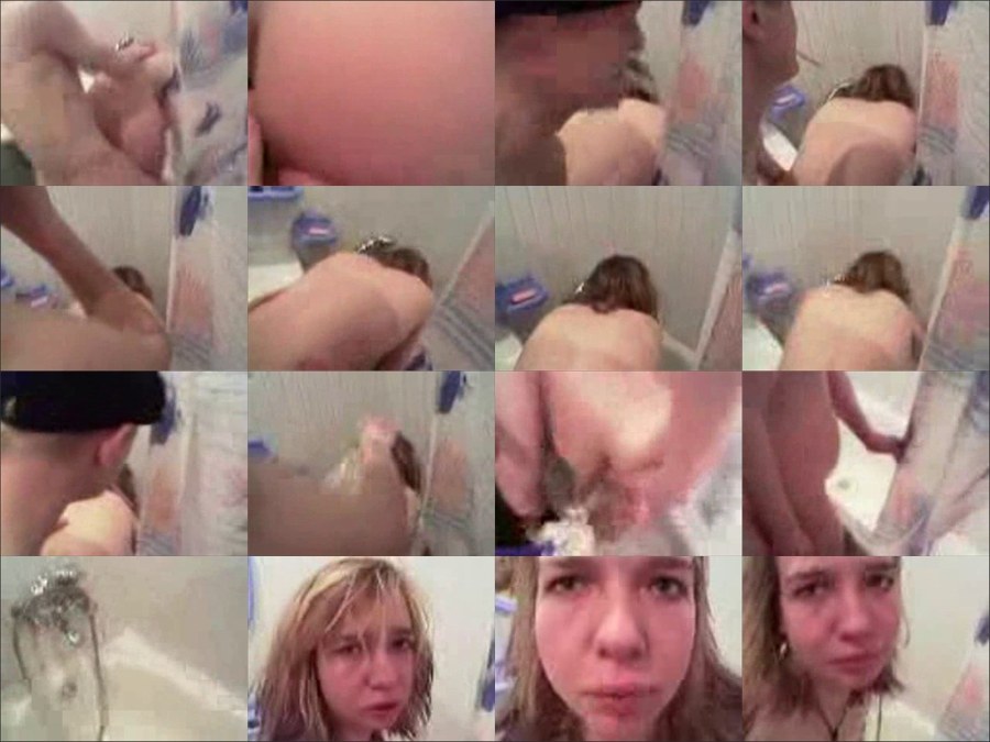 Адриана Чечик три члена