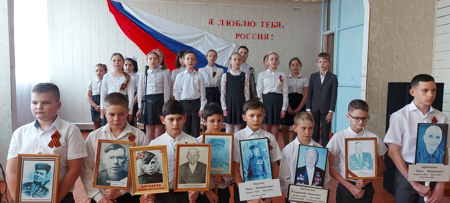 ДЮСШ ст Калининской