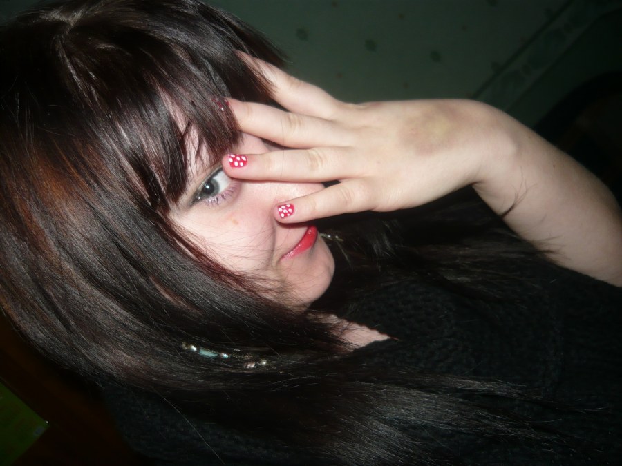 Село Александровка Ртищевский район