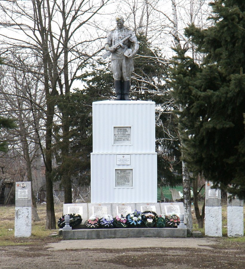 Стоматология Новопокровская Краснодарский край