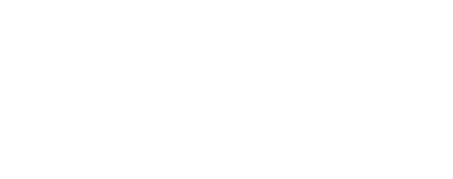 Кубанские казаки станицы Расшеватской