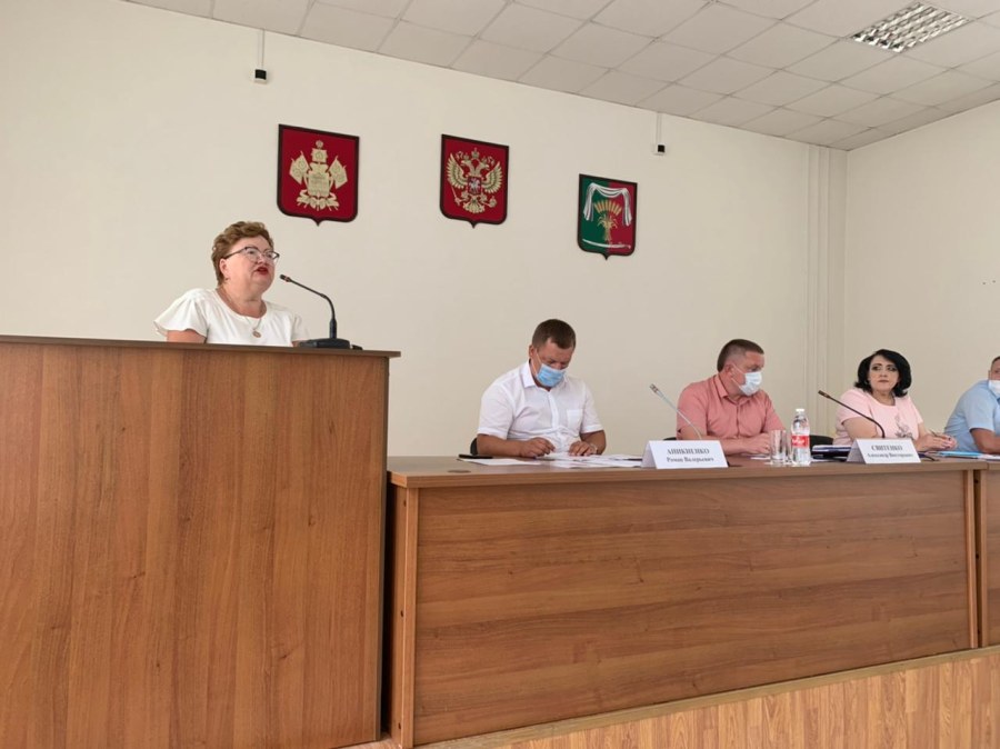 Кубанская генеалогия Фотогалерея