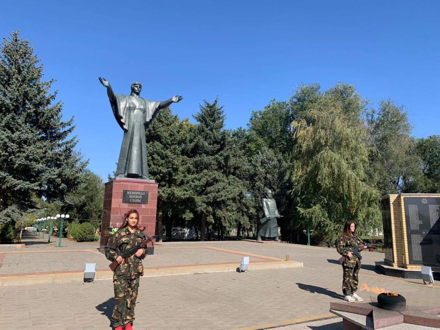 ОАО викор сахарный завод