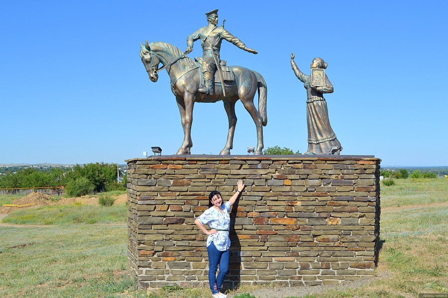 Завод викор сахарный завод