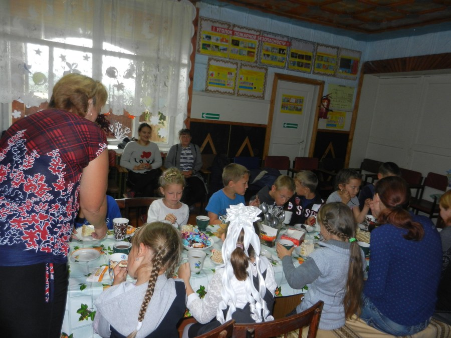 Станица лебеди Краснодарский край