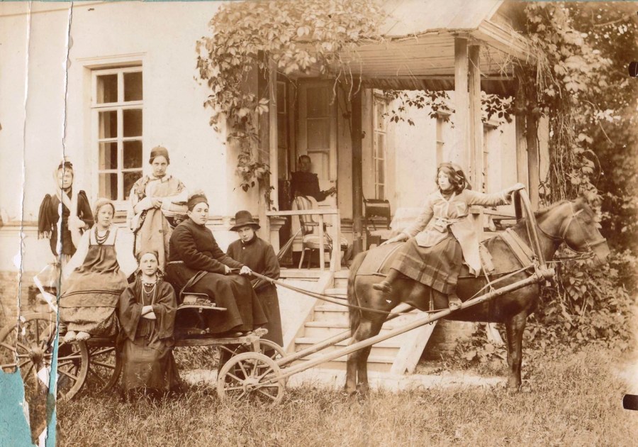 ГБУЗ Центральная районная больница Новопокровский район