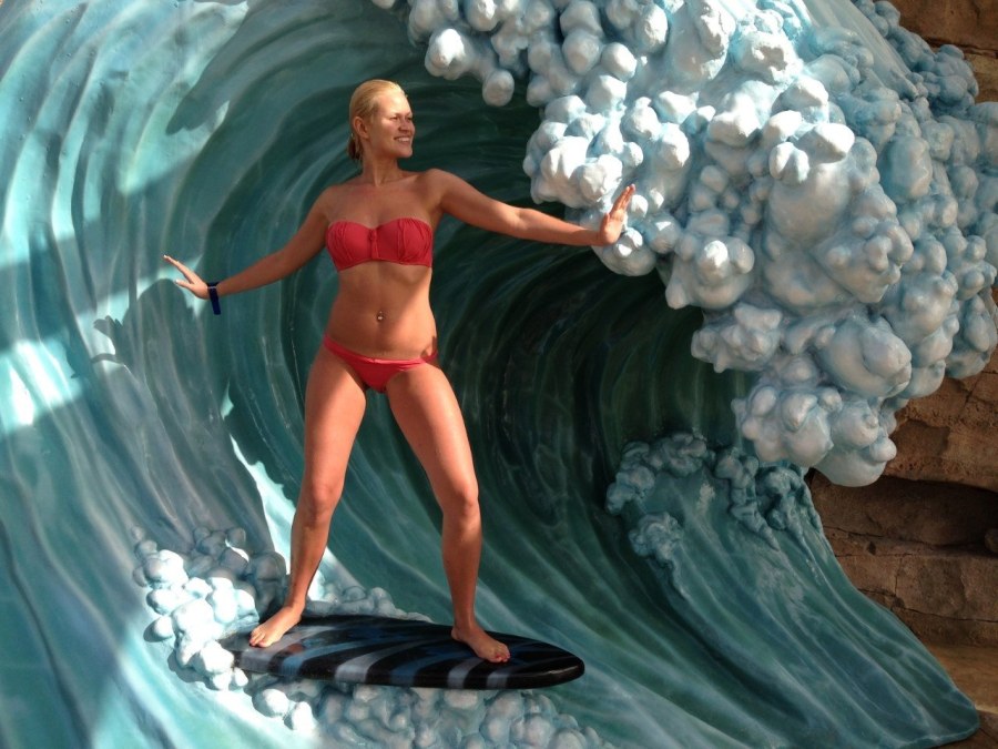 Екатерина Моргунова nude