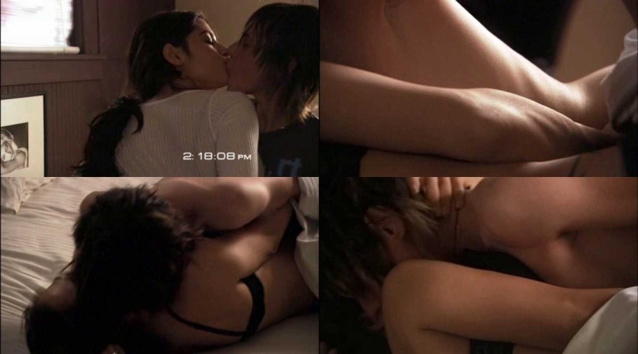 Сара шахи грудь