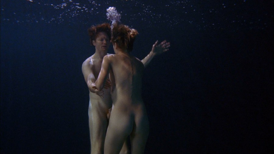 Esme Bianco игра престолов