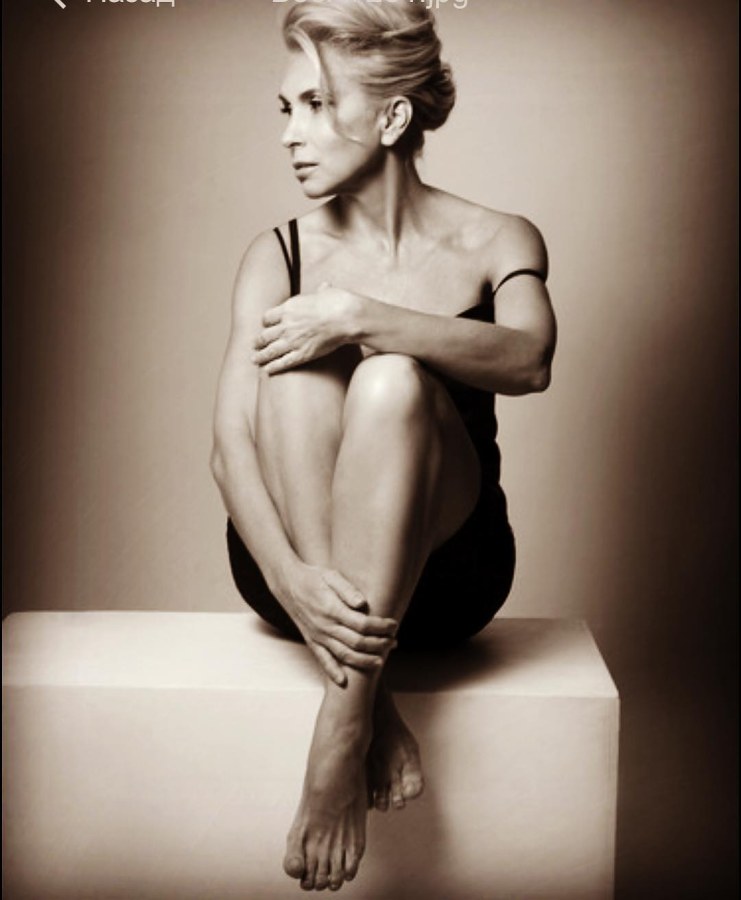 Алена Свиридова 1999 плейбой