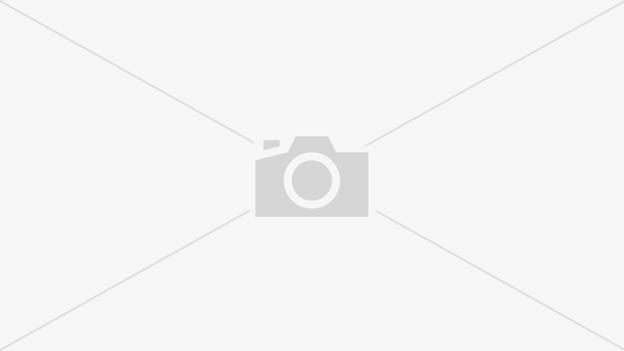 Валерия певица бикини