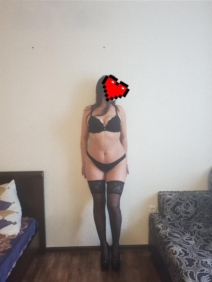 Зрелые индивидуалки,не салон фото 1000%