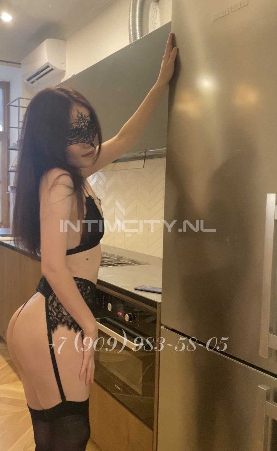 Красивые женщины жмж анал