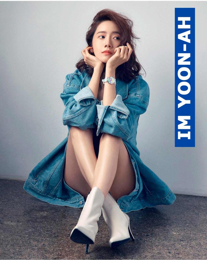 Кореан сеху