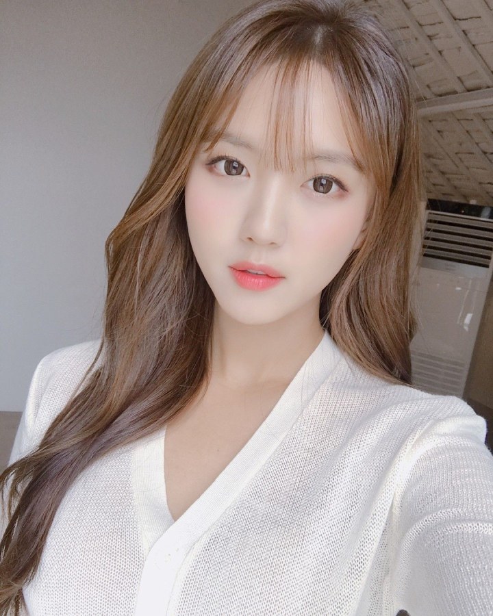 Азиатские девушки Нижнем белье