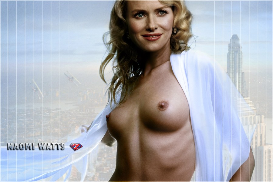 Наоми Уоттс порноактриса
