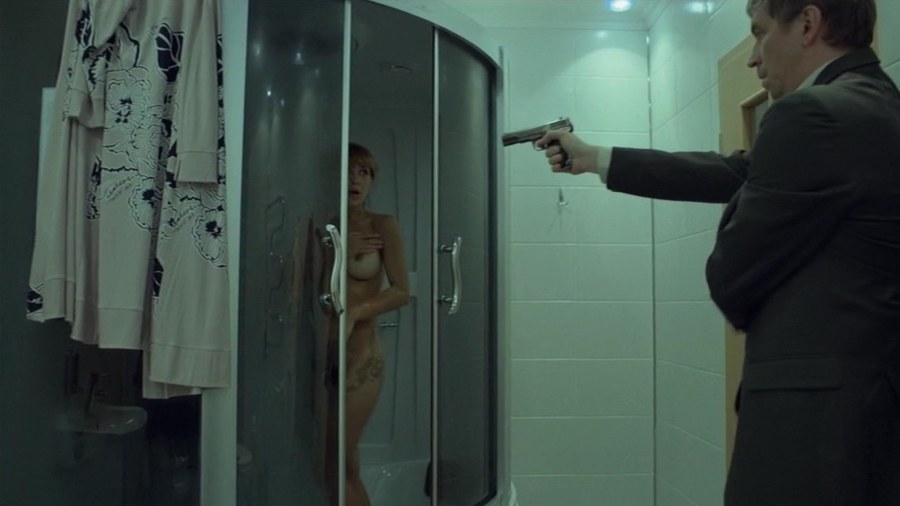 Екатерина Климова грудь в фильме