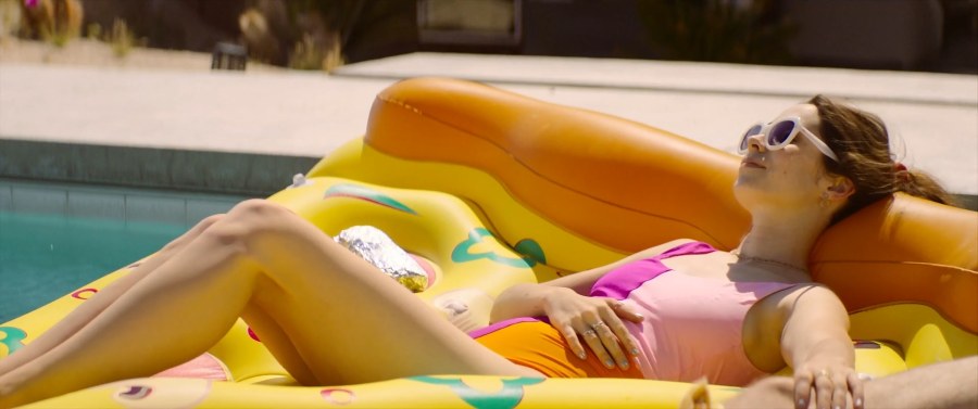 Роуз Кристина Москва