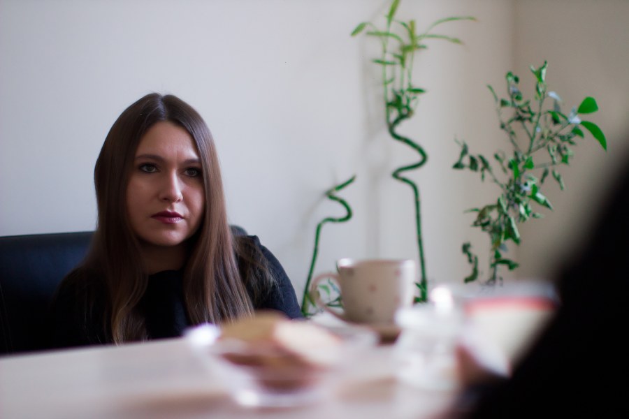 Christina Nova only Fans